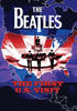 披头士初访美国/The Beatles: The First U.S. Visit(1994)
