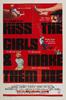 Se tutte le donne del mondo(1966)