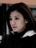 大爱无敌(2009)