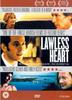 放纵的心/The Lawless Heart
