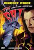 蝙蝠/The Bat(1959)