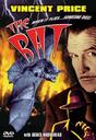 蝙蝠/The Bat(1959)