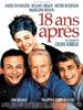18年后/18 ans après(2003)