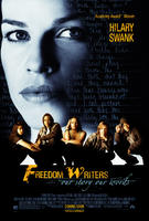 街头日记Freedom Writers (2007)