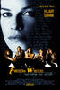 街头日记/Freedom Writers(2007)