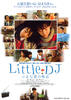 Little DJ：两小无猜/Little DJ: Chiisana koi no monogatari
