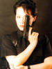 情证(2002)