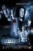 999-9999(2002)