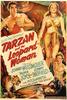 Tarzan and the Leopard Woman(1946)