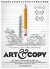 艺术品与复制品/Art and Copy