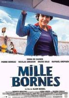 里程碑Mille bornes (1999)