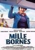 里程碑/Mille bornes