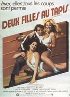 加州玩偶...All the Marbles (1981)