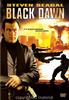 黑暗坠落/Black Dawn(2005)