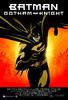 蝙蝠侠:哥谭骑士/Batman: Gotham Knight(2008)