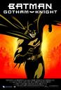 蝙蝠侠：哥谭骑士/Batman: Gotham Knight(2008)