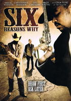 六个决斗的理由Six Reasons Why (2008)