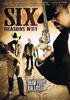 六个决斗的理由/Six Reasons Why(2008)