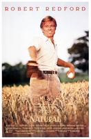 天赋The Natural (1984)