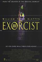 驱魔人3The Exorcist III (1990)