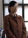 怒放Nu Fang (2007)