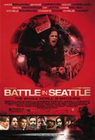 西雅图之战Battle in Seattle (2007)