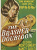 The Brasher Doubloon(1947)