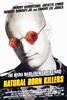 天生杀人狂/Natural Born Killers