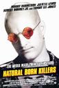 天生杀人狂/Natural Born Killers(1994)