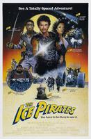 冰河急先锋The Ice Pirates (1984)