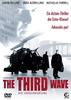 第三波/The Third Wave(2003)