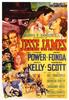 荡寇志/Jesse James