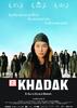 大草原安魂曲/Khadak(2006)