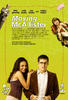 公路之旅/Moving McAllister(2007)