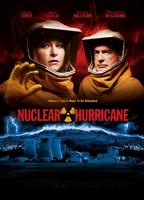 关键倒数Nuclear Hurricane (2007)