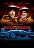 关键倒数/Nuclear Hurricane(2007)