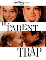 天生一对The Parent Trap (1998)