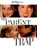 天生一对/The Parent Trap(1998)