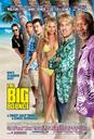 夏威夷金钱游戏/the big bounce(2004)