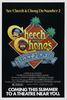 Cheech & Chong's Next Movie