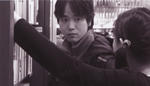 好演员A Great Actor (2005)