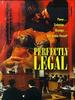 合法色相/Perfectly Legal(2002)