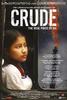 天然的雨林/Crude(2009)