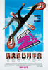 白头神探 2 1/2：恐怖的气味/The Naked Gun 2 1/2: The Smell of Fear
