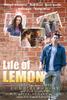 柠檬生活/Life of Lemon(2009)