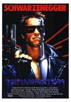 终结者The Terminator (1984)