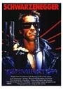 终结者/The Terminator(1984)