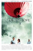 爱无可忍Enduring Love (2004)