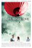 爱无可忍Enduring Love(2004)