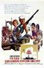 圣保罗号炮艇/The Sand Pebbles